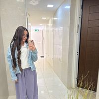 lihi_afergan
