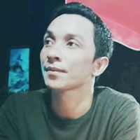 suara asli - ijek chaniago 4