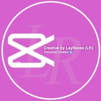 original sound - RAVEE♪