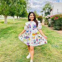 missraqelsaldivar