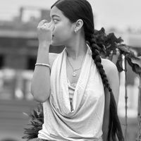 _memna