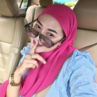 suara asli - Nozomie Alattoz