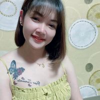 mamkorat
