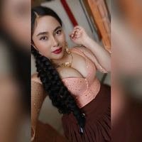 danitahc