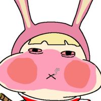 loolilalucky