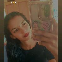 .._meenal_kumar_..02