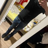 ripgusi6