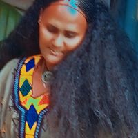 user7673326765056cr7