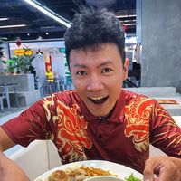 original sound - Jone Chin