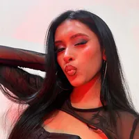 original sound - _ridhon_