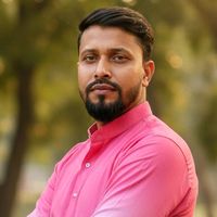 আসল শব্দ