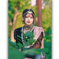 aashikachy19