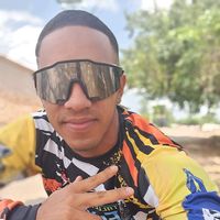alejandromedina_17