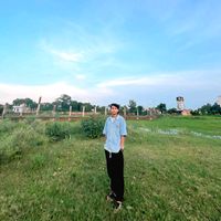 ig_roshan7