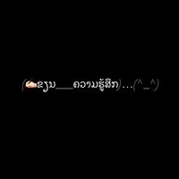 pa.tong8888