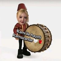 ramikalpbennnnnnnn