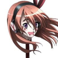 suara asli - Mugetsu.
