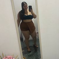 michellesolis93
