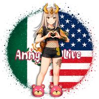 anny_bella_22