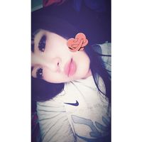 mibabybayron2