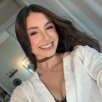 eduardamatt0s