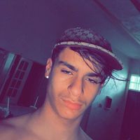 akram.dellidj