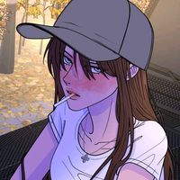 chuepyae42