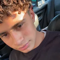 original sound - dshurrr