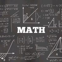 ceesar.math
