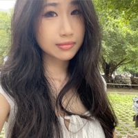 lì như gói mì