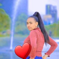 zfan_love_bibi5