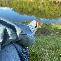 lionelandresmessiargenti