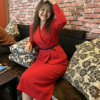 sushma.lumbu
