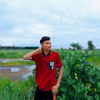original sound