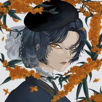 オリジナル楽曲 - 菅原白湯