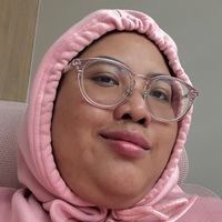 original sound - SYA (ᅌᴗᅌ✿)