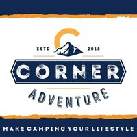 corneradventuresa