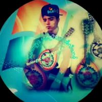 original sound - 👉eliyas🦋🦋🦋🍁🌹🕊️🌺🦜