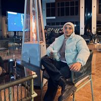 mohamedbadr273