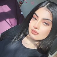 _itssosy.1