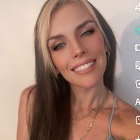 taylastinson96