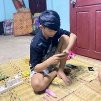 nam146809