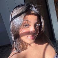 lucianods5