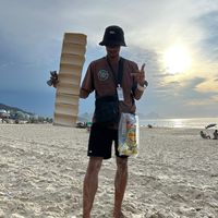 indiozin_dabala