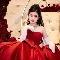 original sound - Ruby Yana