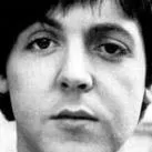 Звук для инфы