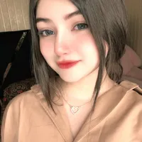 original sound - zainabcute010