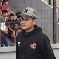 suara asli - @maulana_khalidi