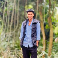 rasel62413