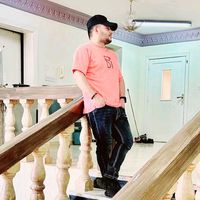 santosh____xtry